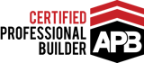 APB_Logo