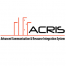 Acris-66x66