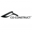 Co-Construct-66x66