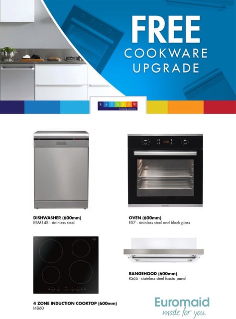 Rainbow_Cookware_Upgrade_Flyer