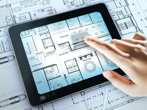 Online Portal
