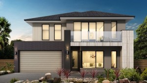 house1