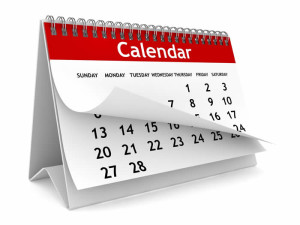calendar move in date