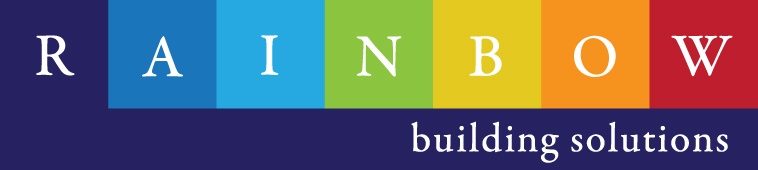 Rainbow Building Solutions