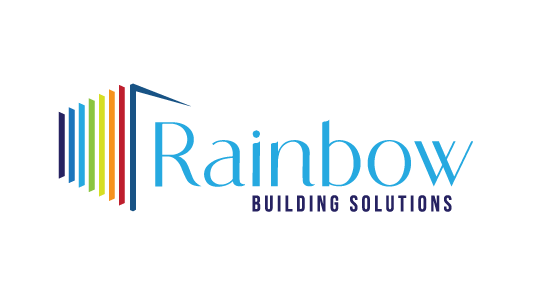 Rainbow Building Solutions