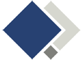 australian-steel-institue