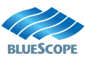 bluescope-steel