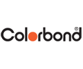 colorbond1