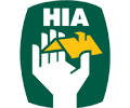 hia1