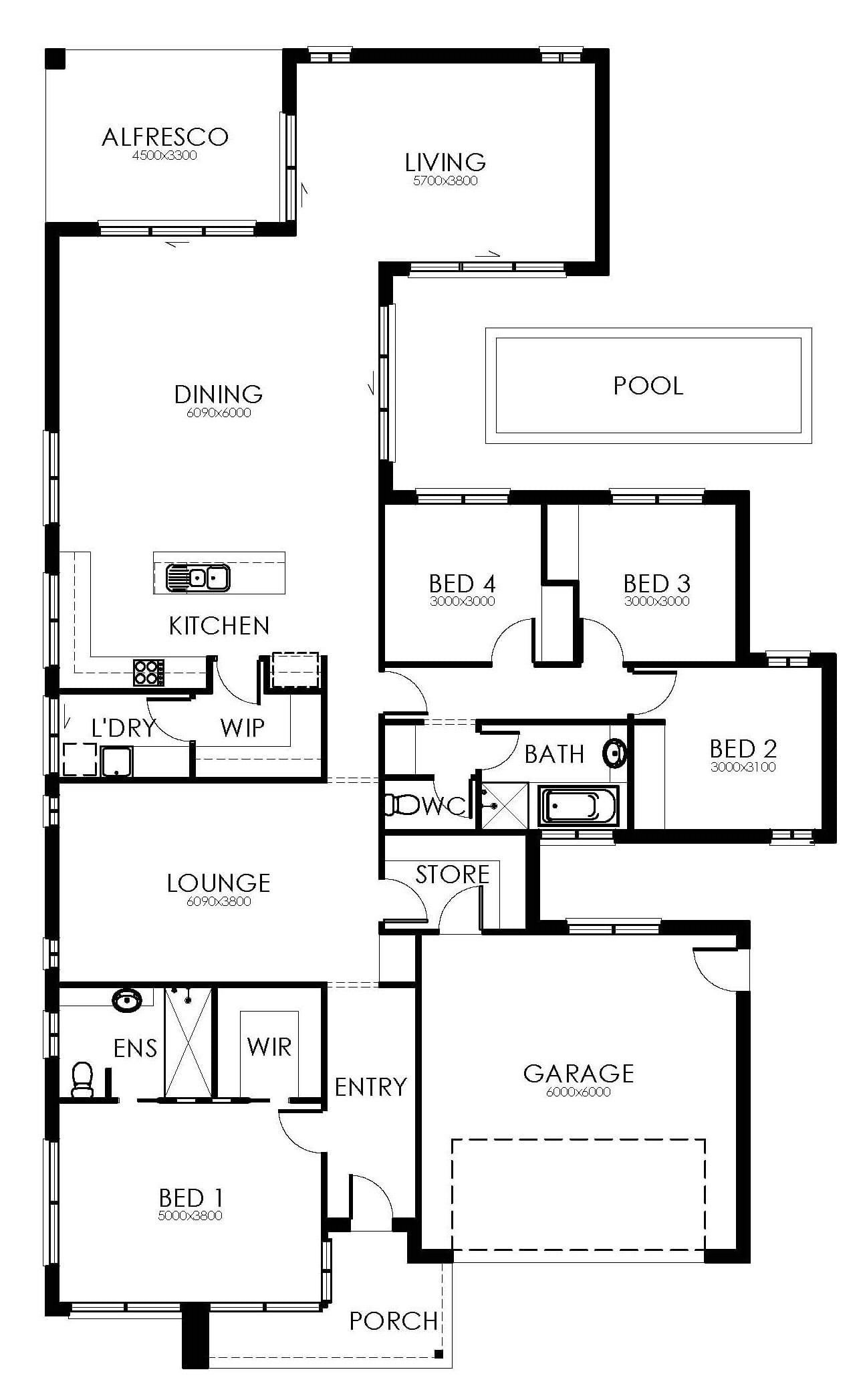 Cascade281_FloorPlan