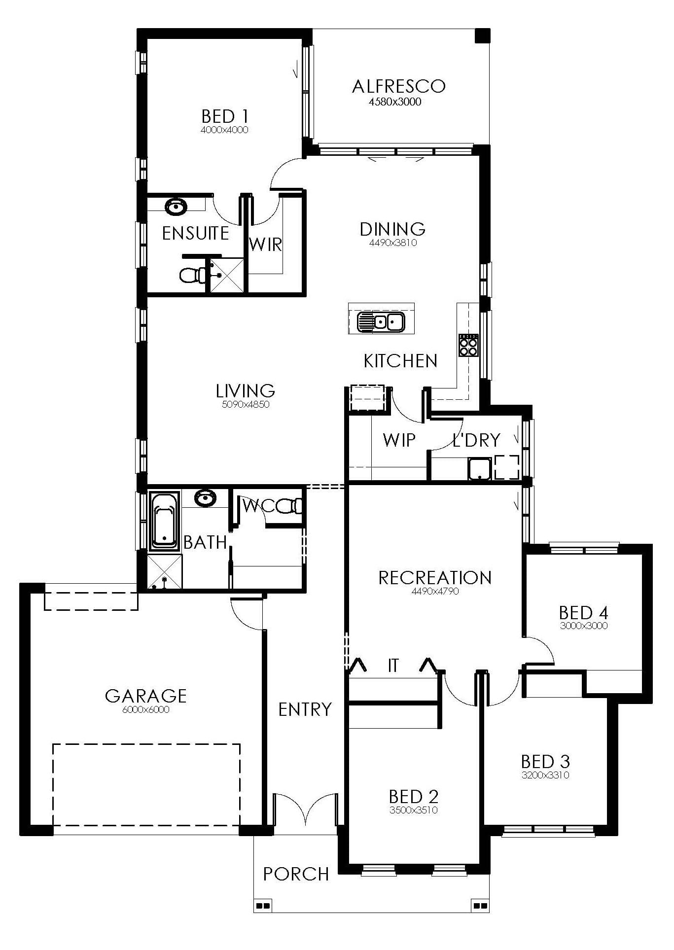 Tahune251_FloorPlan