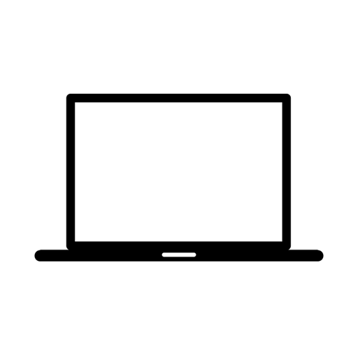 Rainbow Building Solutions Design & Build Tasmania