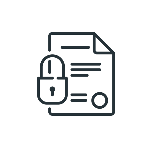 Rainbow Building Solutions Design & Build Tasmania