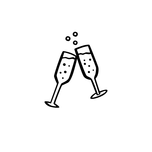 Rainbow Building Solutions Design & Build Tasmania