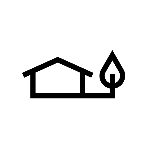 Rainbow Building Solutions Design & Build Tasmania