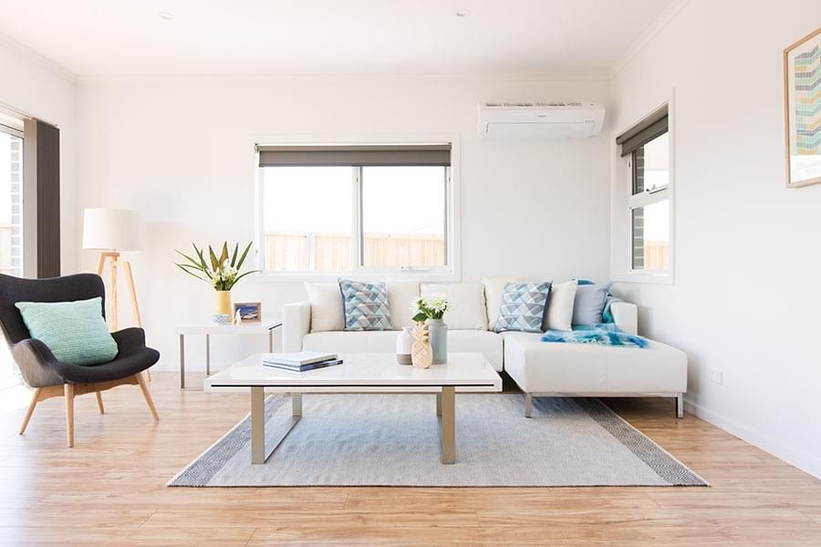 Rainbow Building Solutions Design & Build Tasmania