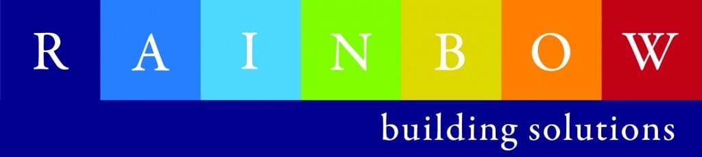 rainbow_cmyk-1024x229