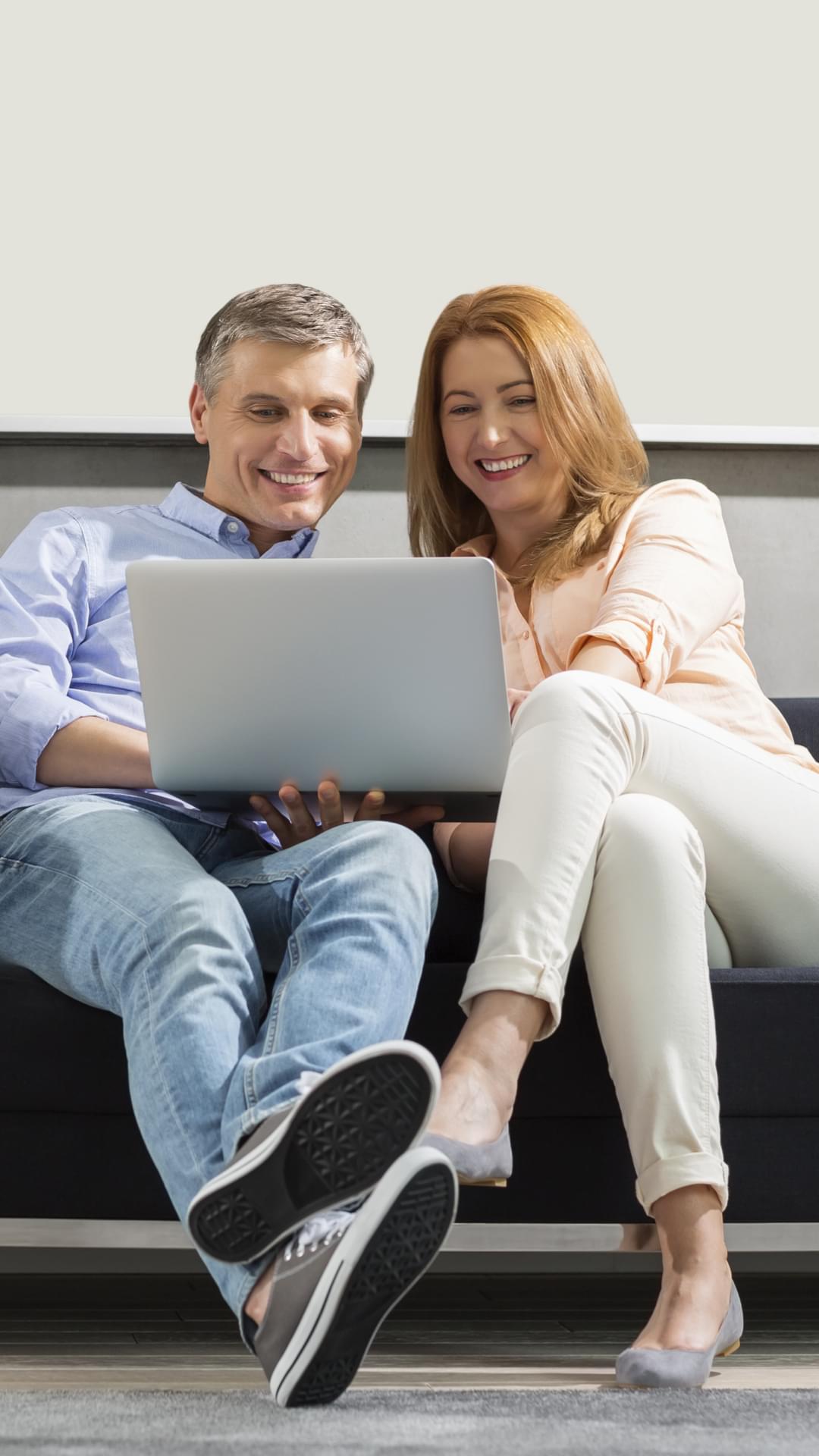 Rainbow Building Solutions Design & Build Tasmania