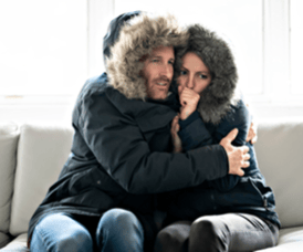 shutterstock_1188343759