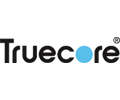 truecore2