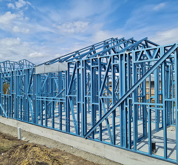Concrete-slab-II