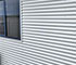 Horizontal-Corrugated-small