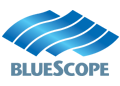 bluescope-steel