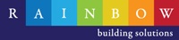 rainbowbuilding.com.au