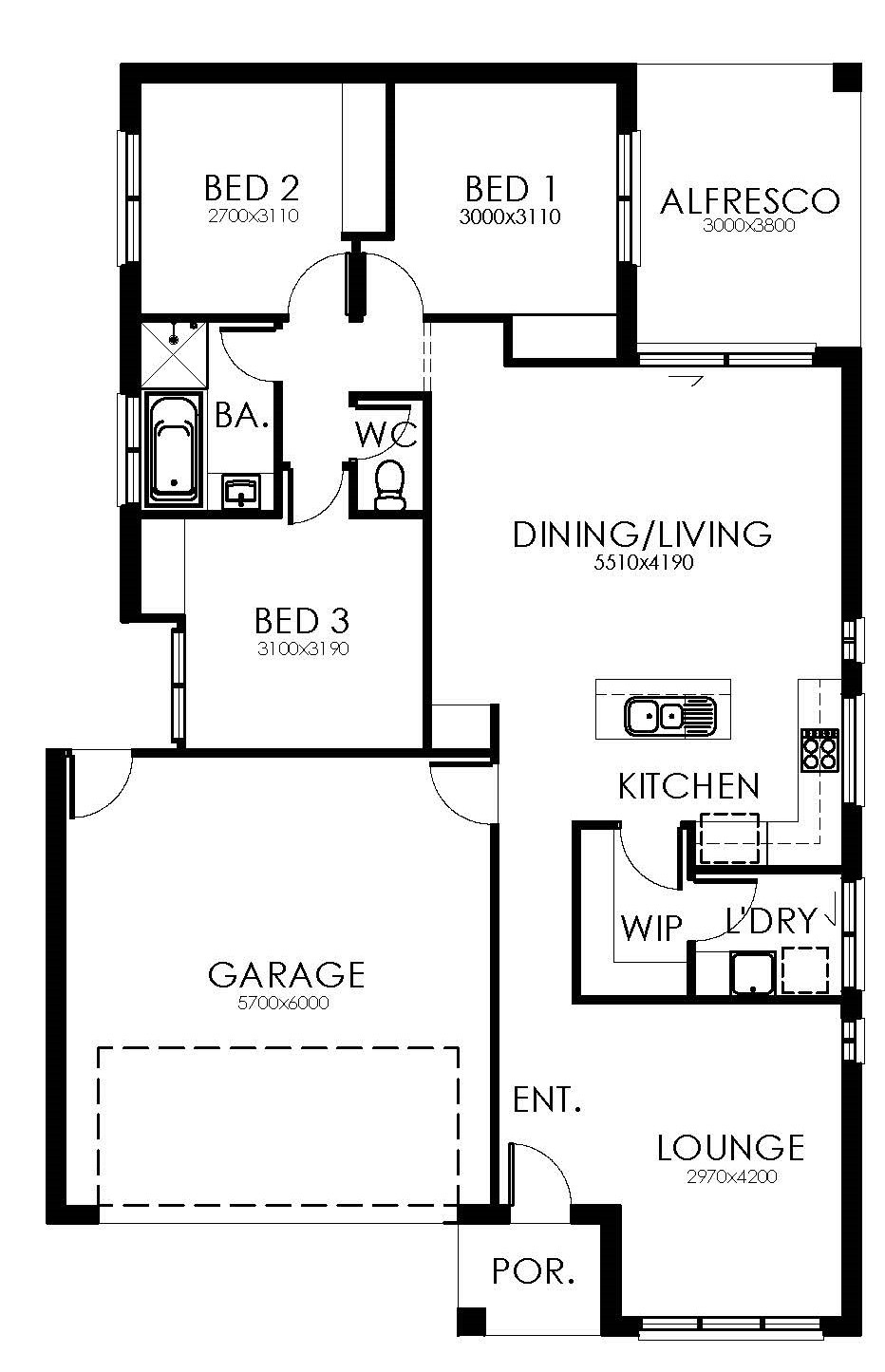 Richmond 165_FloorPlan