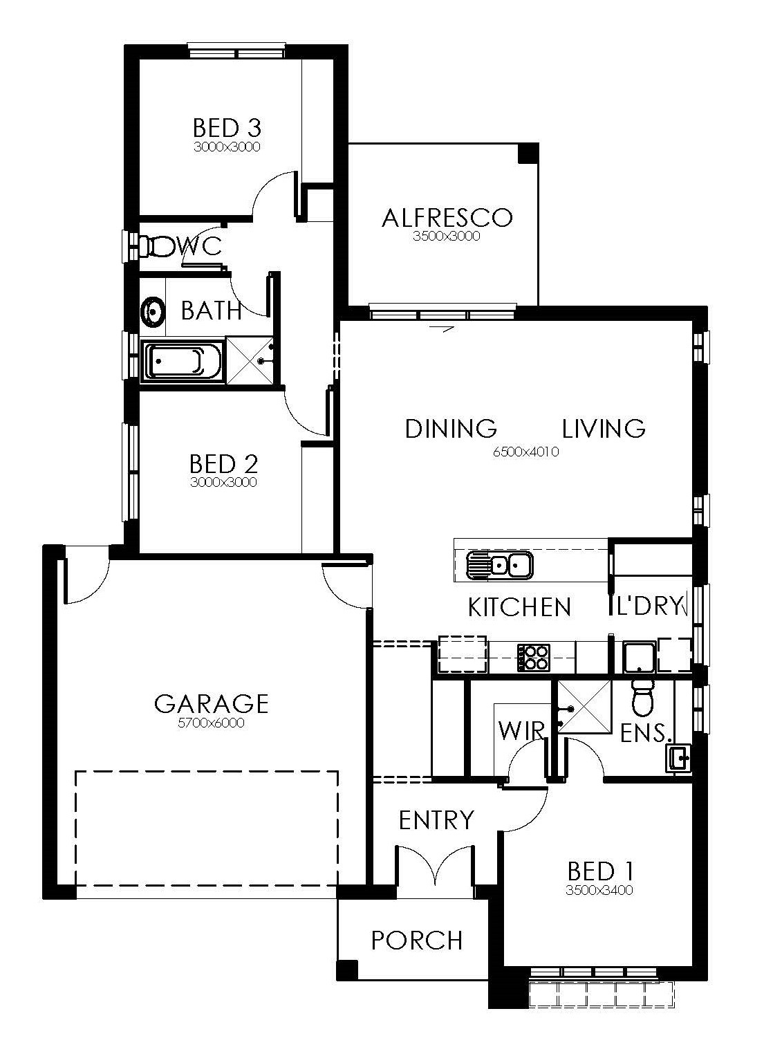 Richmond167_FloorPlan