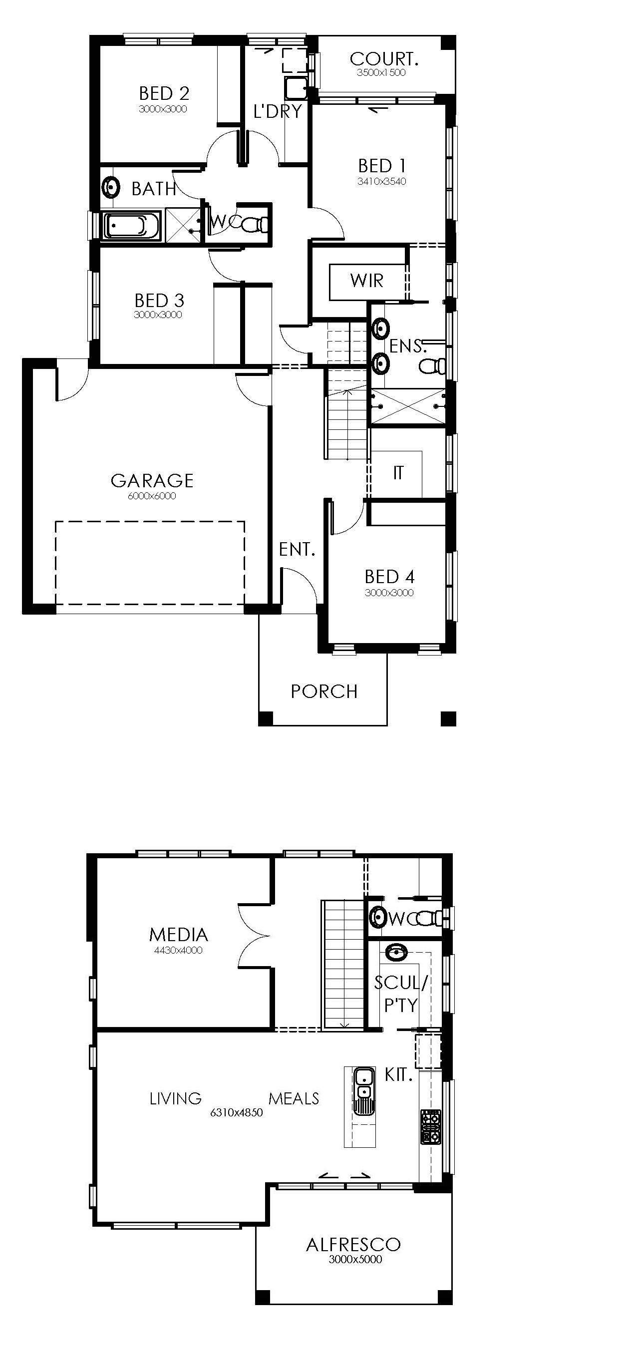 Shearwater255_FloorPlan