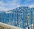 concrete-slab-1